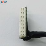 فلت تصویر - لپ تاپ اچ پی HP 6545B - Image 3