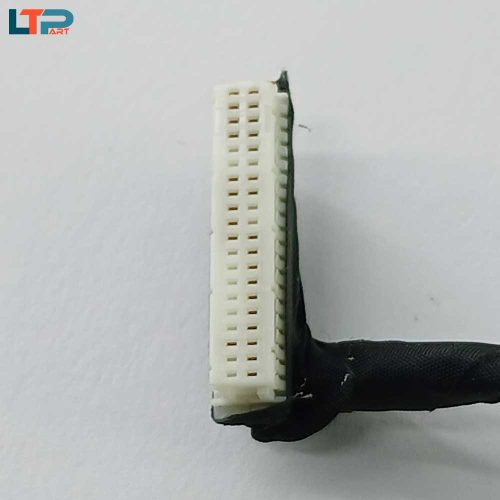 فلت تصویر - لپ تاپ اچ پی HP 6545B - Image 3