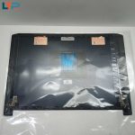قاب A - لپ تاپ ایسر PREDATOR TRITON 300 - Image 2