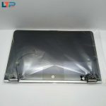 نیم تنه بالا کامل همراه LED (تاچ شکسته) - لپ تاپ اچ پی ENVY X360 M6-AQ