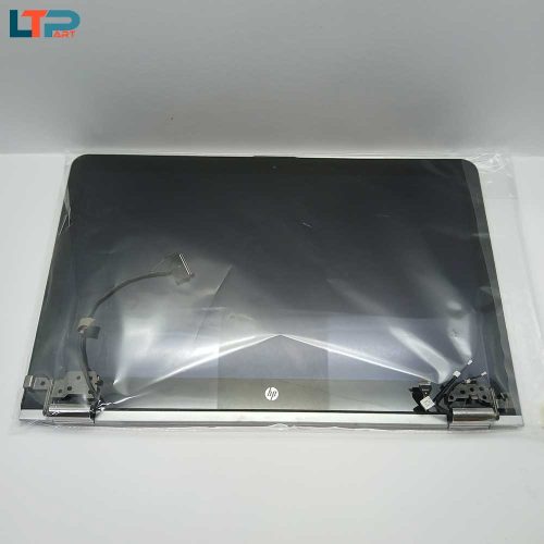 نیم تنه بالا کامل همراه LED (تاچ شکسته) - لپ تاپ اچ پی ENVY X360 M6-AQ - Image 1