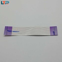 فلت برد USB/SD - لپ تاپ لنوو E540