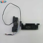 اسپیکر - لپ تاپ لنوو T460