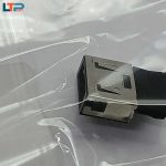 برد سوکت شارژ - لپ تاپ لنوو T470 - Image 2