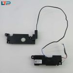 اسپیکر - لپ تاپ لنوو T460 - Image 2