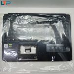 قاب D همراه کیبرد - لپ تاپ ایسر PREDATOR TRITON 300