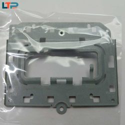ضداتصال تاچ پد موس - لپ تاپ اچ پی HP 6455B