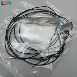 کابل آنتن وای فای - لپ تاپ لنوو T560