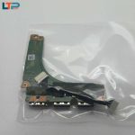 برد USB/HDMI - لپ تاپ توشیبا R734