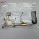 هیت سینک - لپ تاپ دل E6400