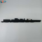 اسپیکر - لپ تاپ اچ پی HP 6545B
