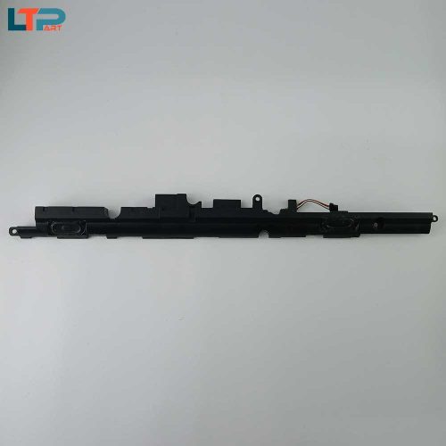 اسپیکر - لپ تاپ اچ پی HP 6545B - Image 1