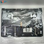 قاب D همراه کیبرد - لپ تاپ ایسر PREDATOR TRITON 300 - Image 2