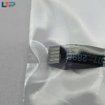 فلت تاچ پد موس - لپ تاپ اچ پی DV6000 - Image 2