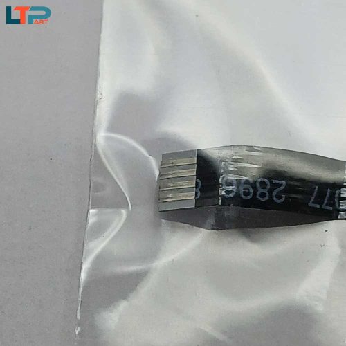 فلت تاچ پد موس - لپ تاپ اچ پی DV6000 - Image 2