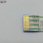 فلت برد سوییچ پاور - لپ تاپ لنوو E540 - Image 2