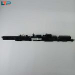 اسپیکر - لپ تاپ اچ پی HP 6545B - Image 2