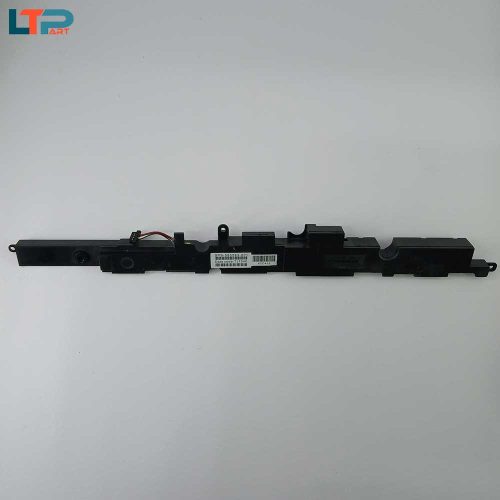 اسپیکر - لپ تاپ اچ پی HP 6545B - Image 2
