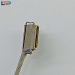 فلت تصویر - لپ تاپ لنوو T460 - Image 2