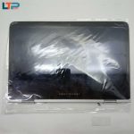 نیم تنه بالا کامل تاچ اسکرین همراه LED - لپ تاپ اچ پی SPECTRE X360 13-4100