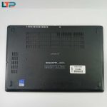 قاب D - لپ تاپ دل LATITUDE 5480
