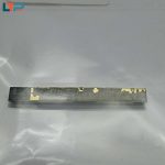 وبکم - لپ تاپ دل INSPIRON 17-5755 - Image 2