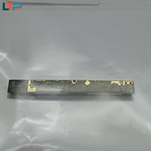 وبکم - لپ تاپ دل INSPIRON 17-5755 - Image 2