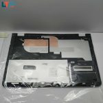 قاب D - لپ تاپ اچ پی ENVY X360 M6-AQ - Image 2