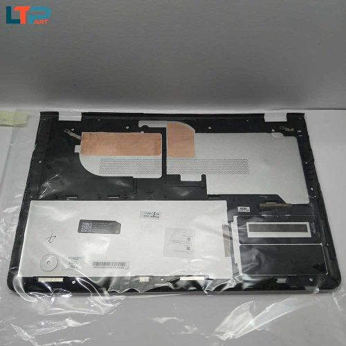 قاب D - لپ تاپ اچ پی ENVY X360 M6-AQ - Image 2