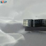 فلت تاچ پد موس - لپ تاپ اچ پی DV6000 - Image 3