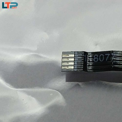 فلت تاچ پد موس - لپ تاپ اچ پی DV6000 - Image 3