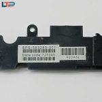 اسپیکر - لپ تاپ اچ پی HP 6545B - Image 3