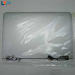 نیم تنه بالا کامل تاچ اسکرین همراه LED - لپ تاپ اچ پی SPECTRE X360 13-4100 - Image 2
