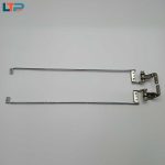 لولا - لپ تاپ هایر T5K - Image 2