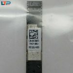 وبکم - لپ تاپ دل INSPIRON 17-5755 - Image 3
