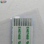 فلت تاچ پد موس - لپ تاپ دل INSPIRON 3452 - Image 3
