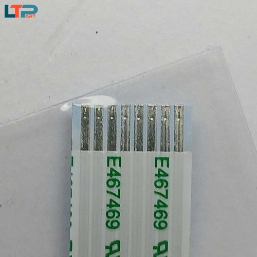 فلت تاچ پد موس - لپ تاپ دل INSPIRON 3452 - Image 3