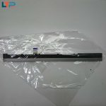 گپ - لپ تاپ اچ پی HP 6455B