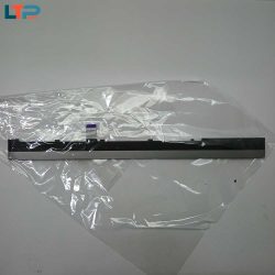 گپ - لپ تاپ اچ پی HP 6455B