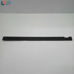 گپ - لپ تاپ هایر T5K
