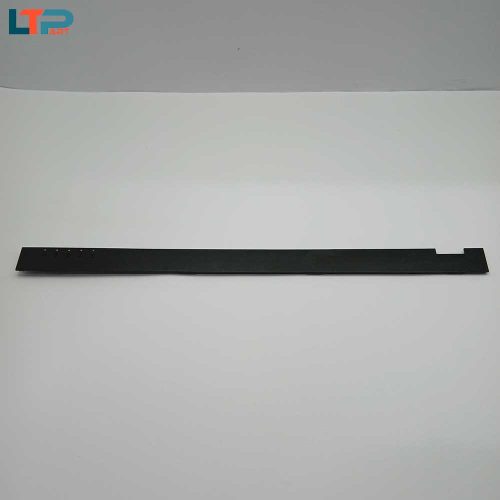گپ - لپ تاپ هایر T5K - Image 1