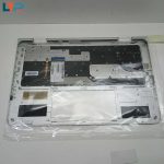 قاب C همراه کیبرد - لپ تاپ اچ پی SPECTRE X360 13-4100 - Image 2