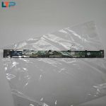 گپ - لپ تاپ اچ پی HP 6455B - Image 2
