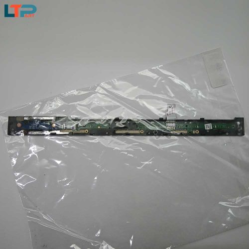 گپ - لپ تاپ اچ پی HP 6455B - Image 2