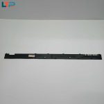 گپ - لپ تاپ هایر T5K - Image 2