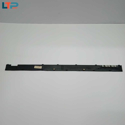 گپ - لپ تاپ هایر T5K - Image 2