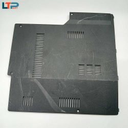 درب کف - لپ تاپ هایر T5K