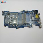 مادربرد CPU CORE I5 7300U - لپ تاپ اچ پی X360 15-AQ