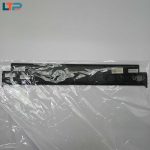 گپ - لپ تاپ لنوو T440S - Image 2