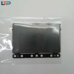 فلت تاچ پد موس - لپ تاپ دل INSPIRON 3452